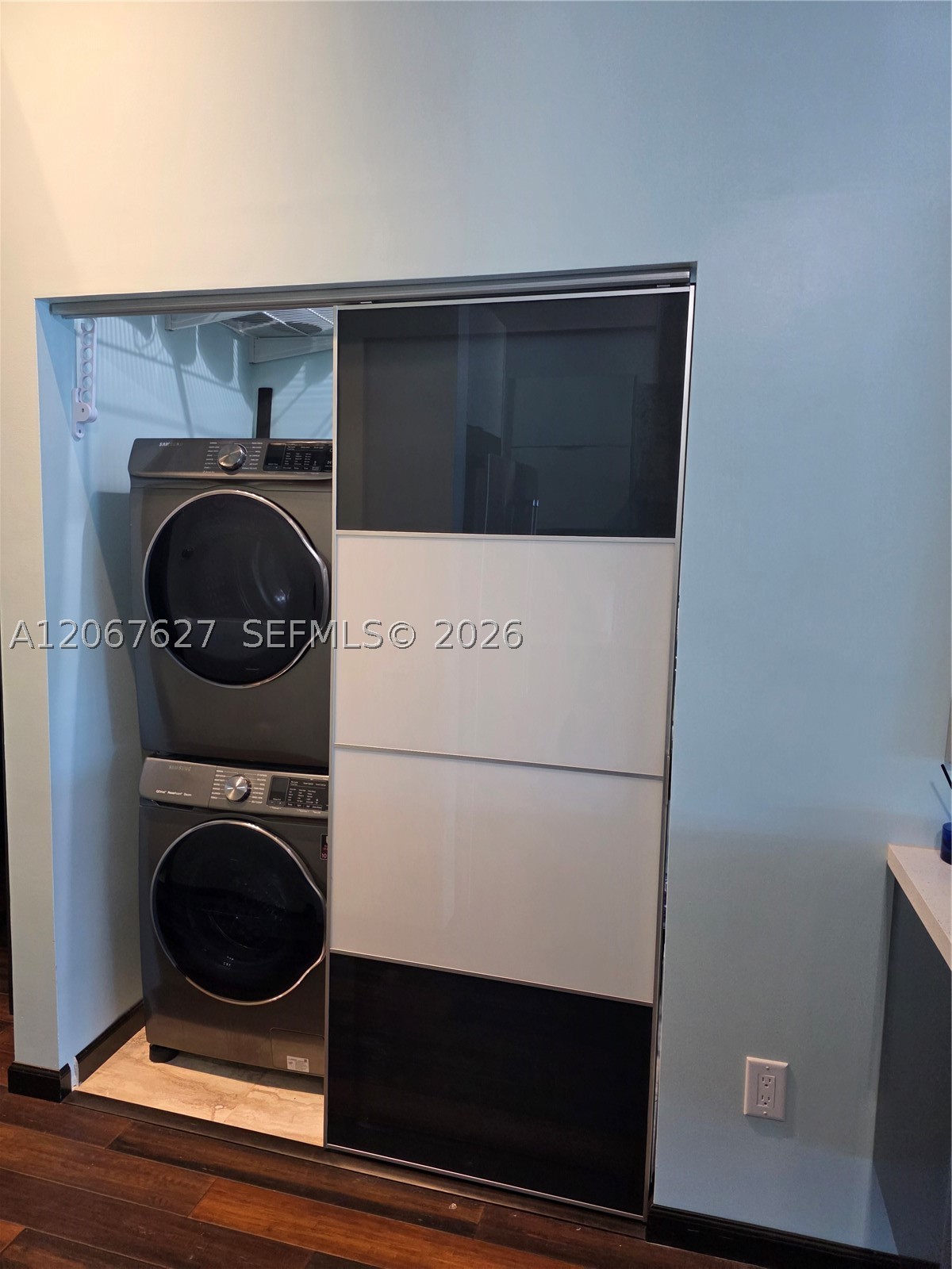 3029 NE 188th St #819, Aventura FL 33180