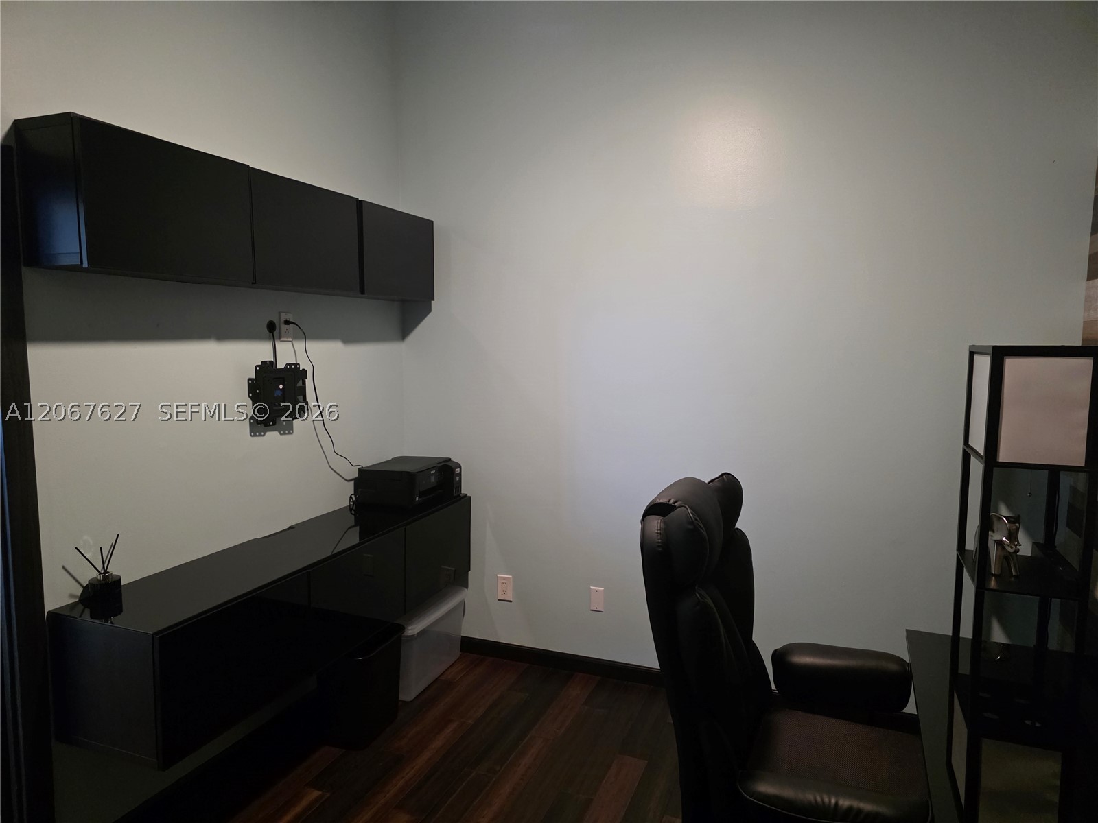 3029 NE 188th St #819, Aventura FL 33180