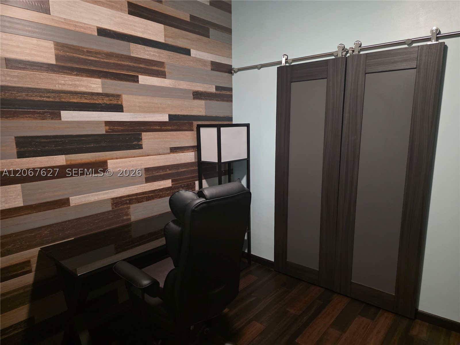 3029 NE 188th St #819, Aventura FL 33180