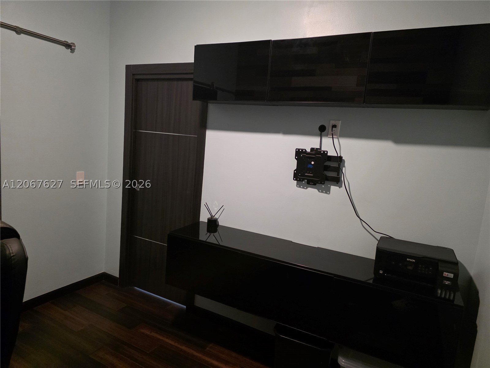 3029 NE 188th St #819, Aventura FL 33180