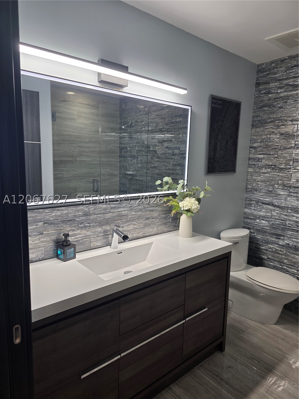 3029 NE 188th St #819, Aventura FL 33180