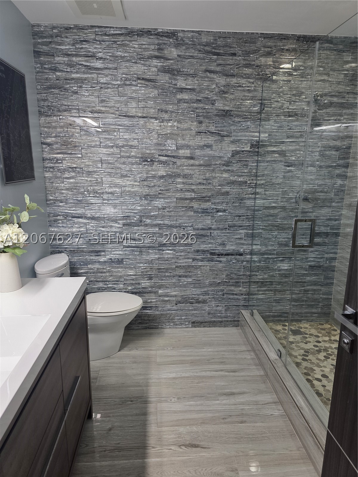 3029 NE 188th St #819, Aventura FL 33180