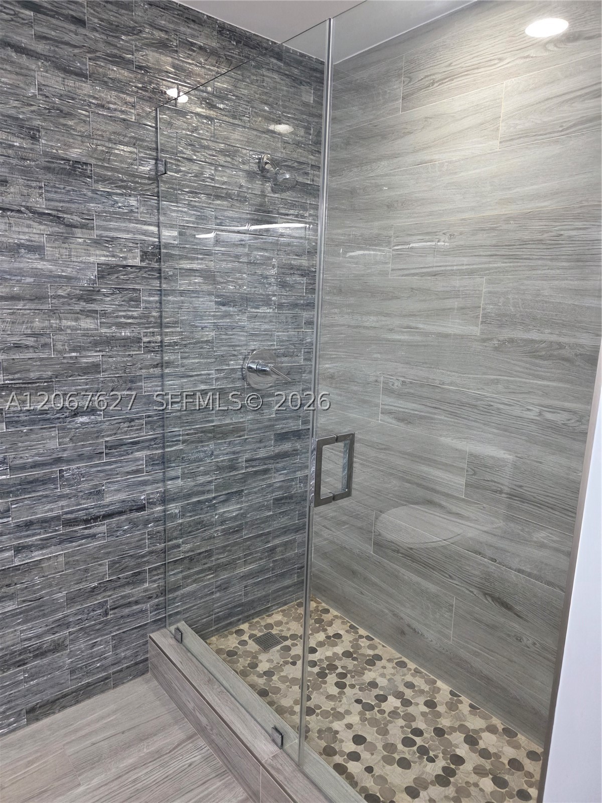 3029 NE 188th St #819, Aventura FL 33180