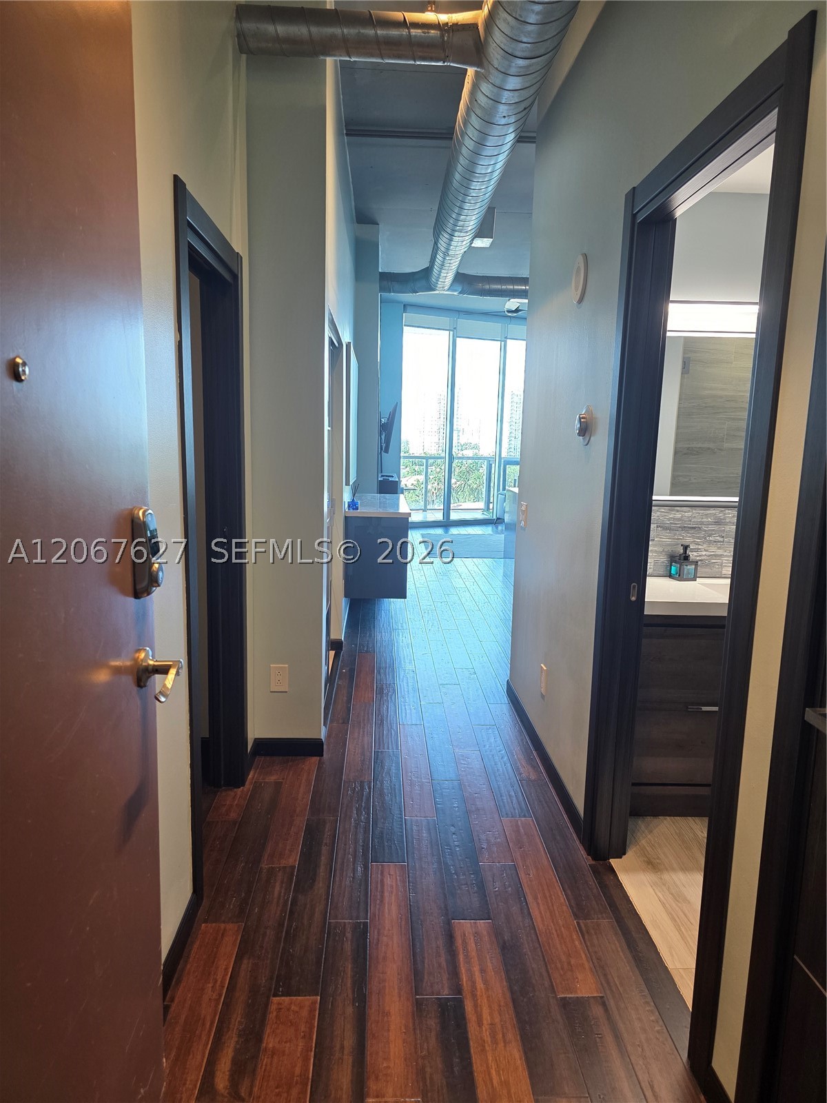 3029 NE 188th St #819, Aventura FL 33180