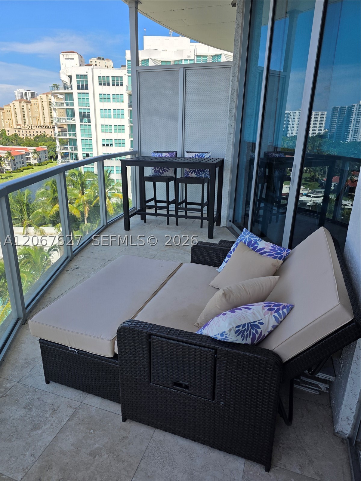3029 NE 188th St #819, Aventura FL 33180