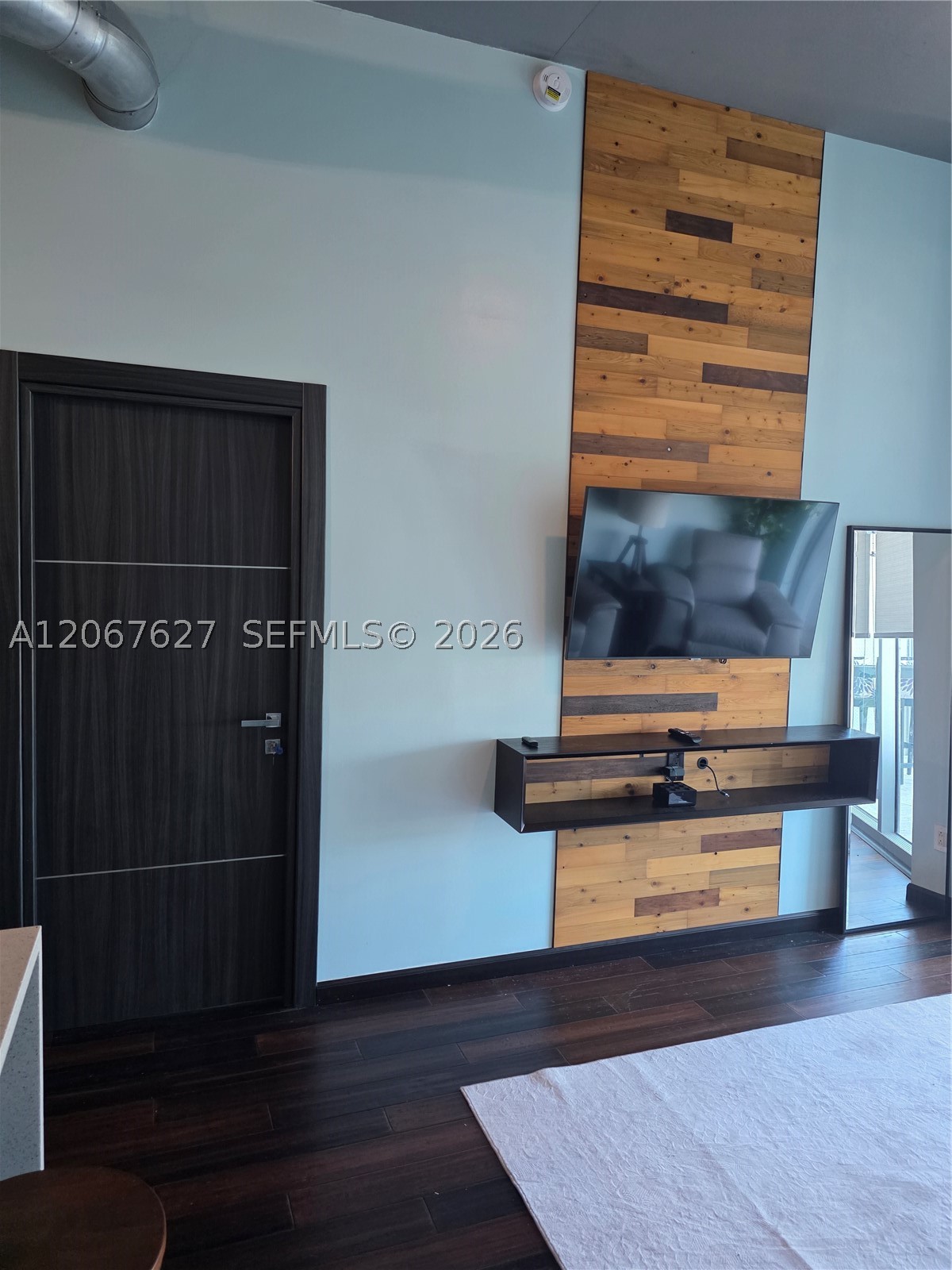 3029 NE 188th St #819, Aventura FL 33180