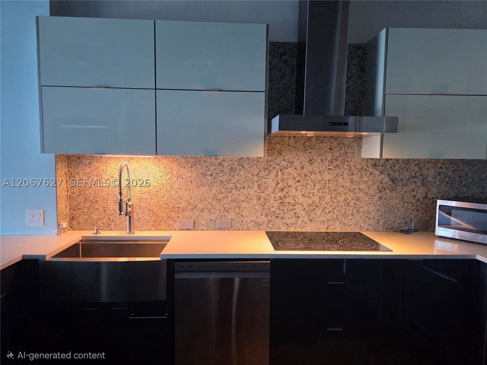 3029 NE 188th St #819, Aventura FL 33180