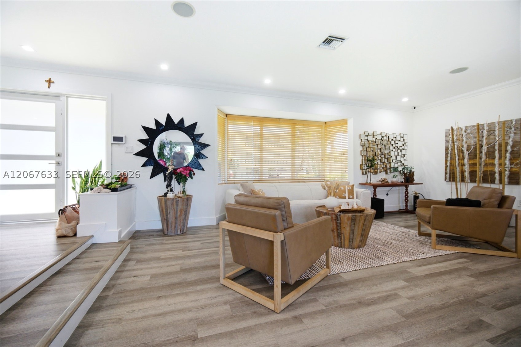 1871 NE 186th St, North Miami Beach FL 33179