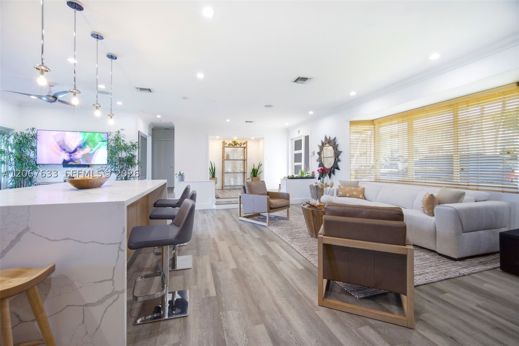 1871 NE 186th St, North Miami Beach FL 33179