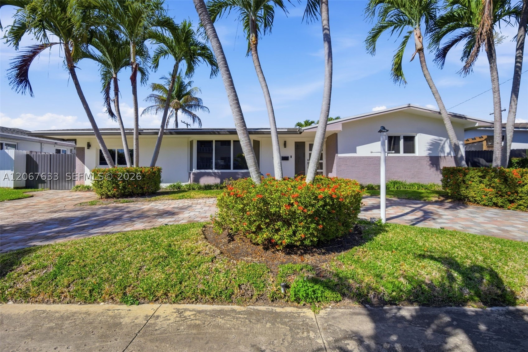 1871 NE 186th St, North Miami Beach FL 33179