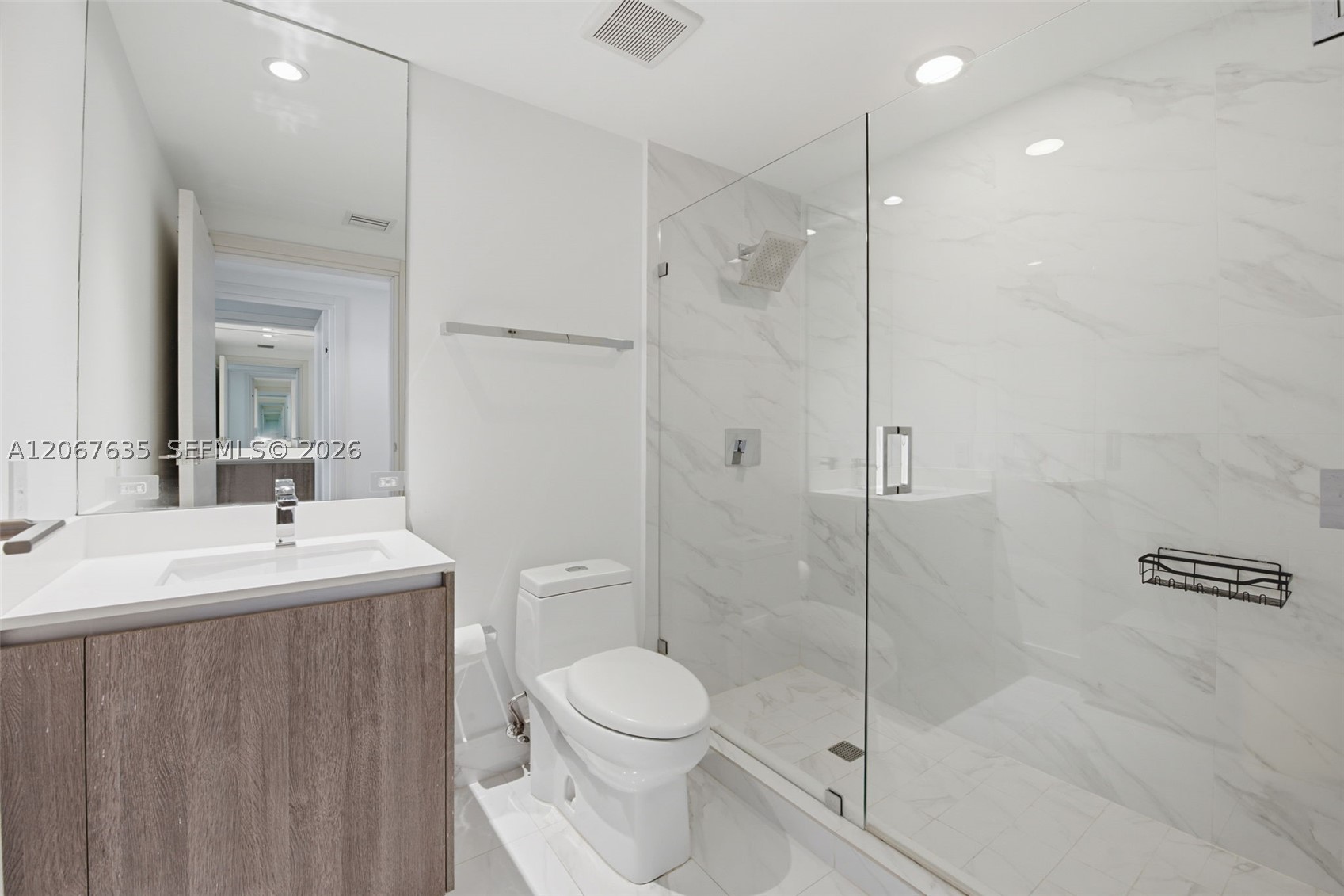 801 S Miami Ave #3101, Miami FL 33130