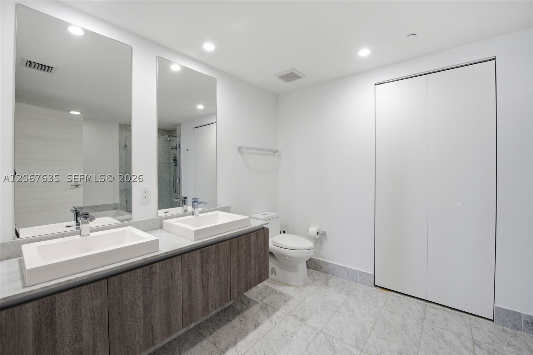 801 S Miami Ave #3101, Miami FL 33130