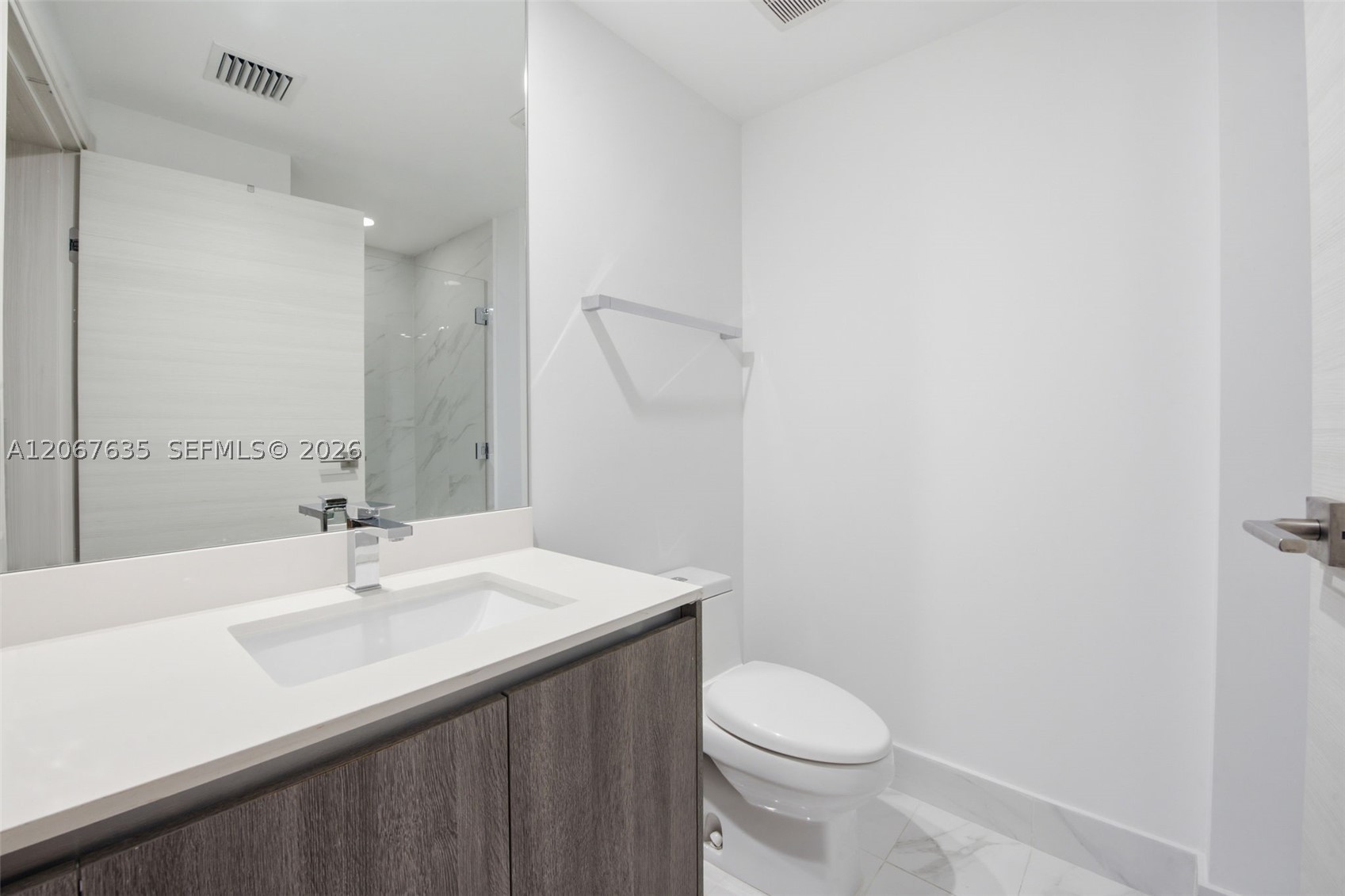801 S Miami Ave #3101, Miami FL 33130