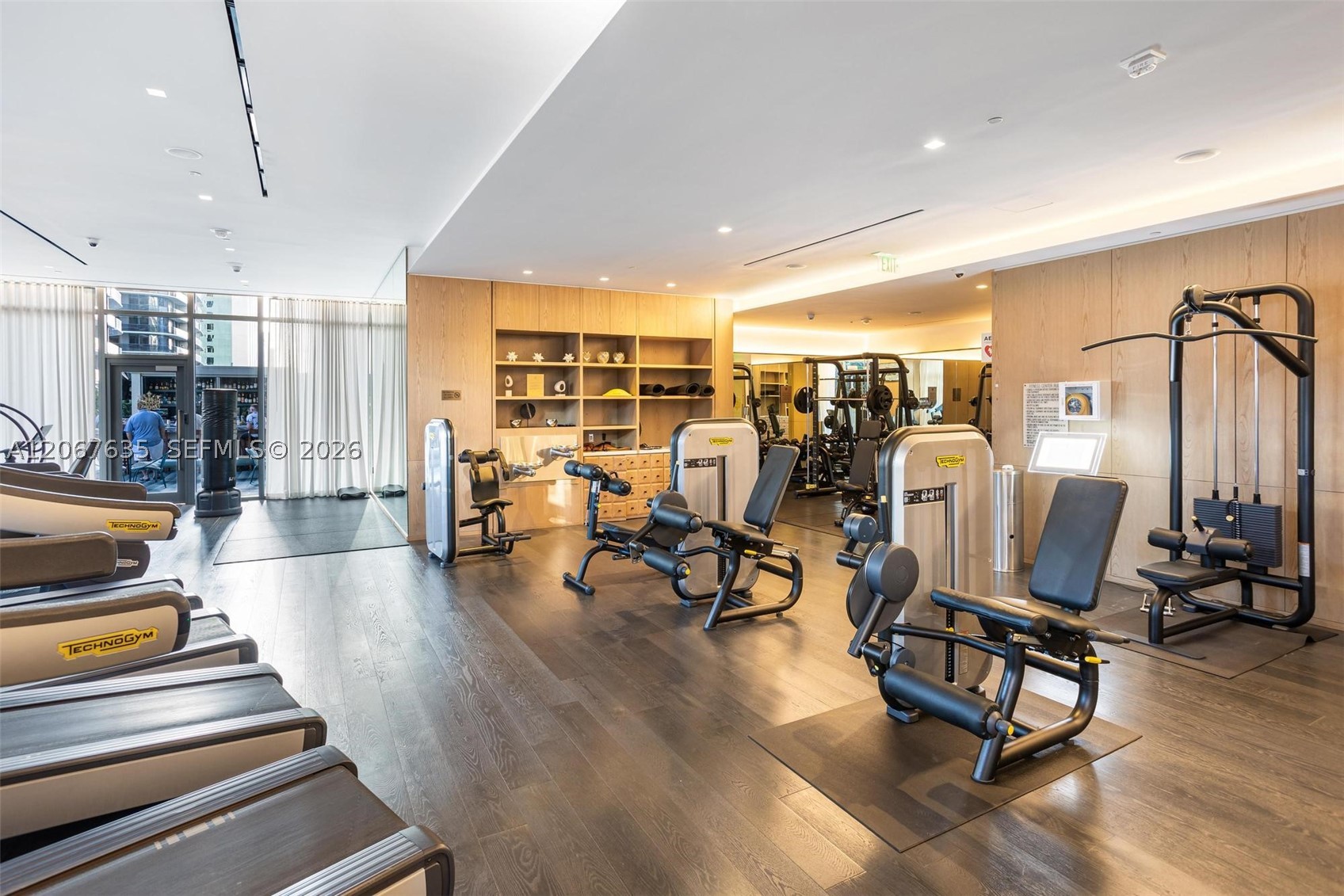 801 S Miami Ave #3101, Miami FL 33130