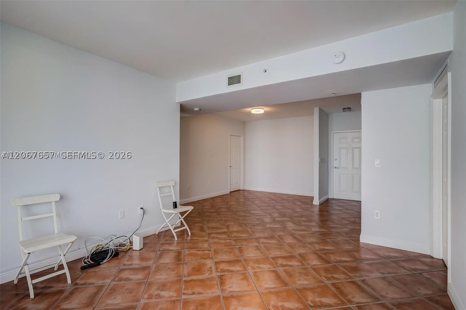 2425 SW 27th Ave #806, Miami FL 33145
