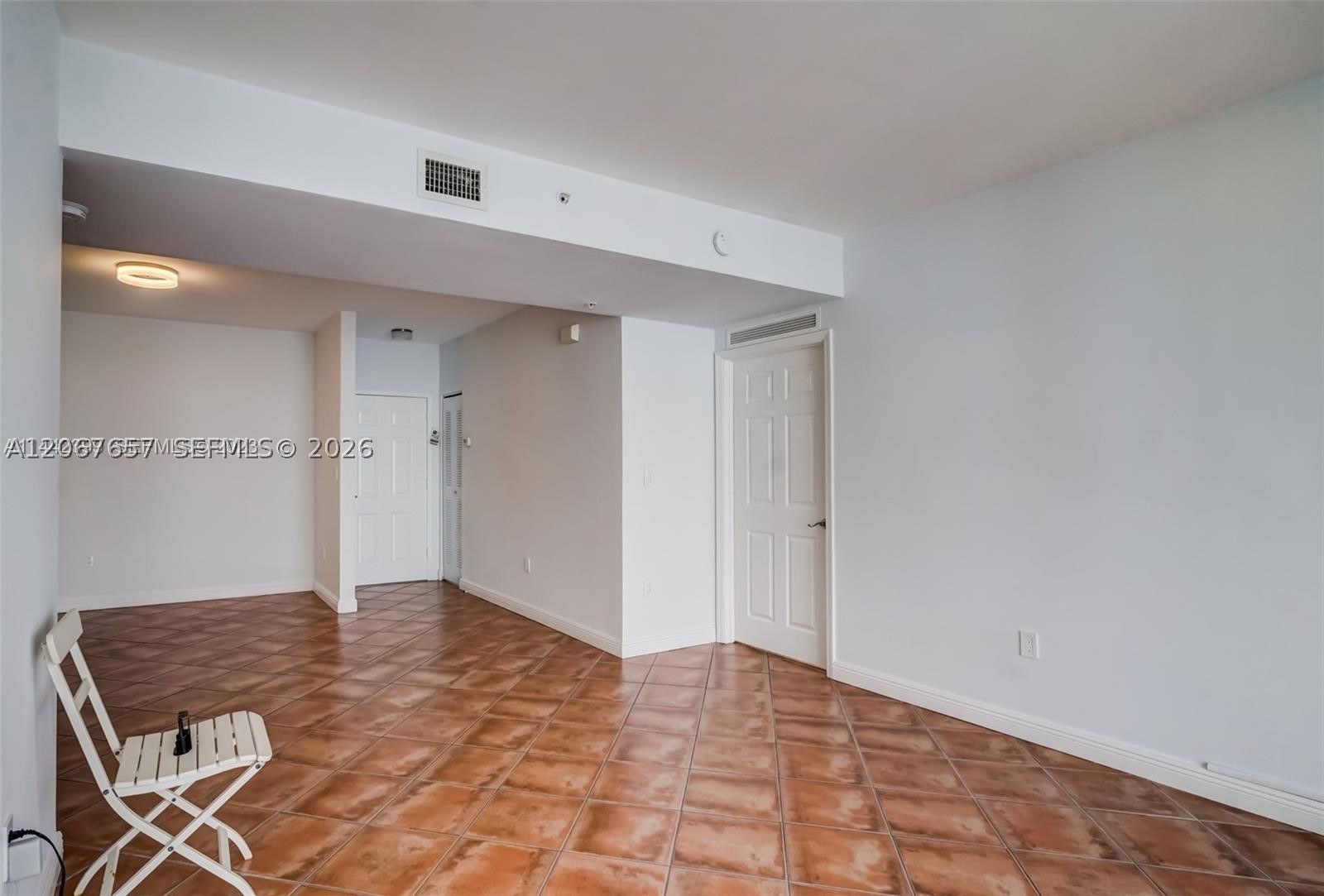 2425 SW 27th Ave #806, Miami FL 33145