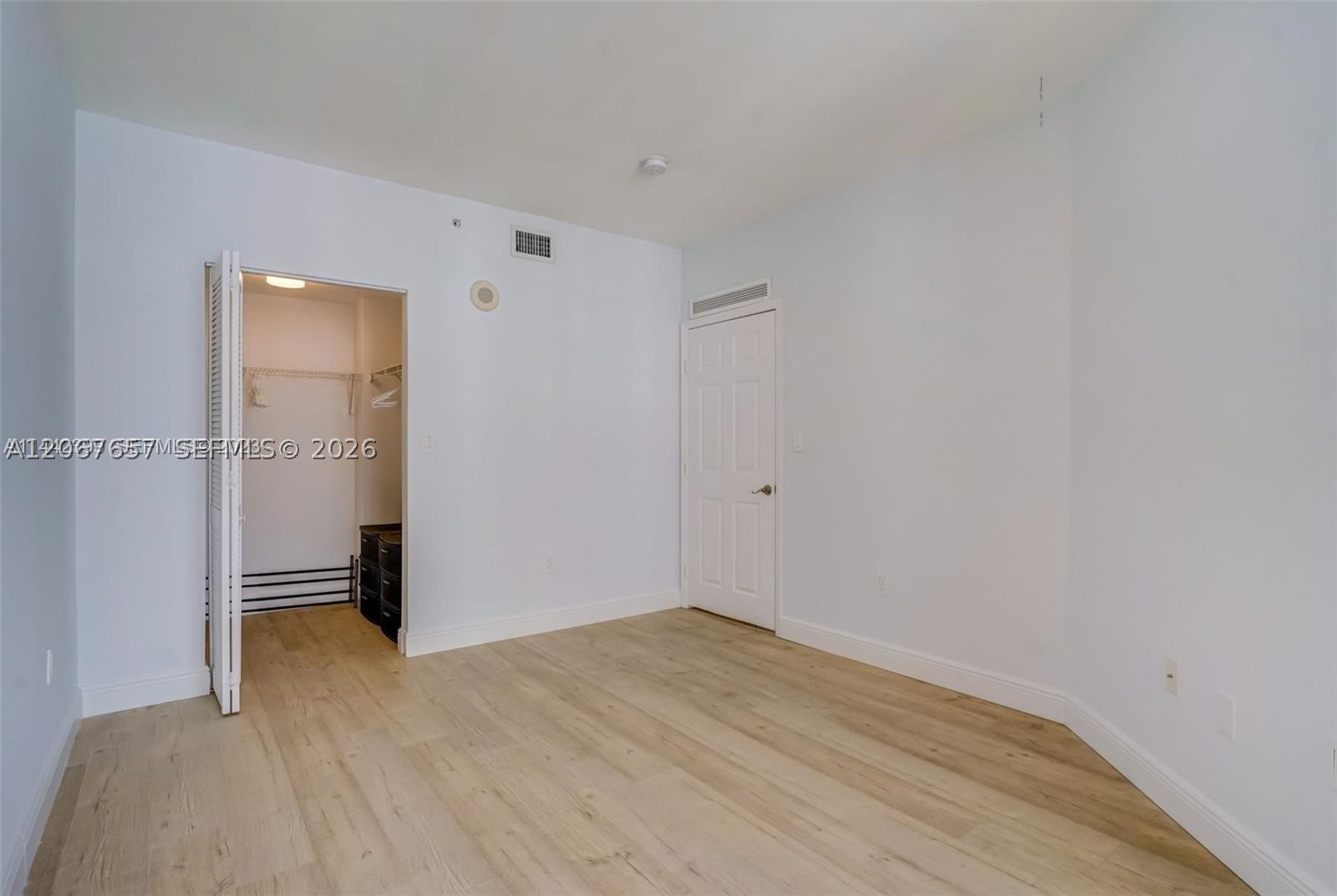 2425 SW 27th Ave #806, Miami FL 33145