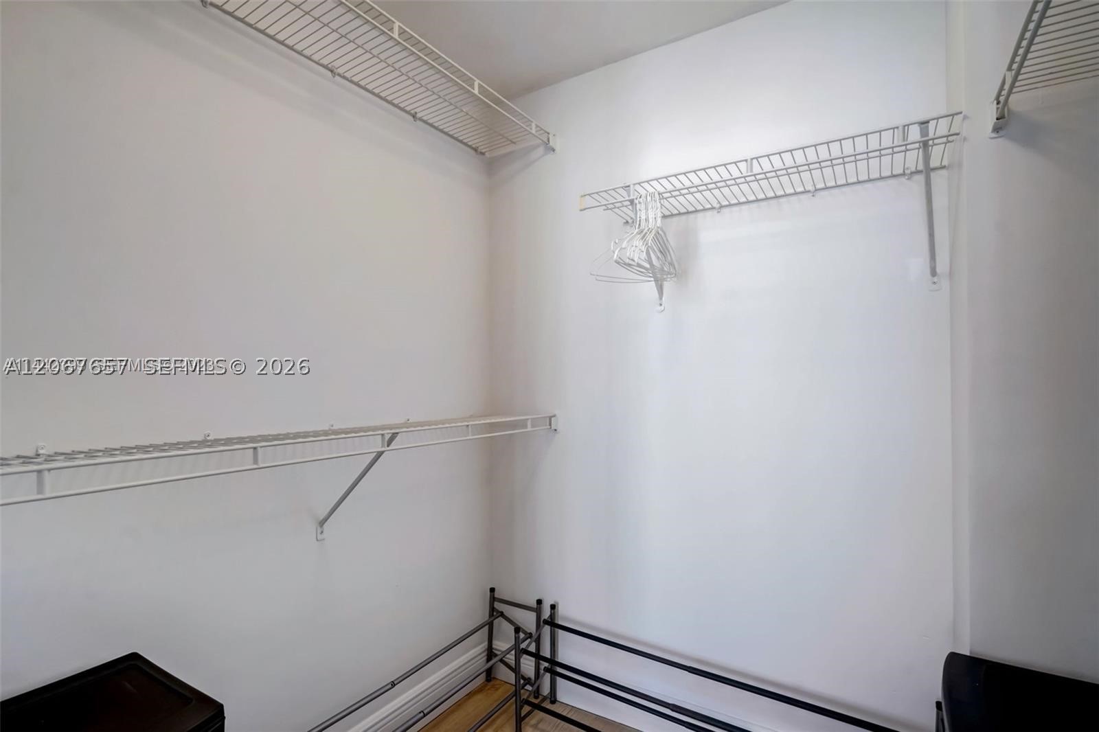 2425 SW 27th Ave #806, Miami FL 33145