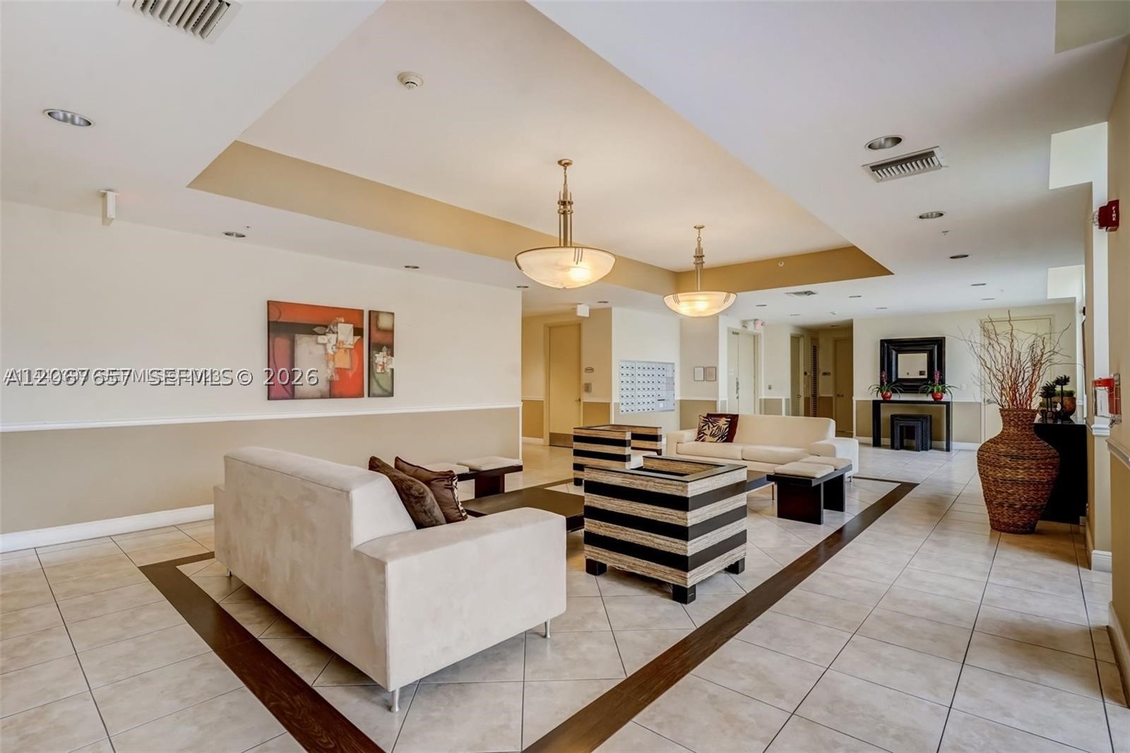 2425 SW 27th Ave #806, Miami FL 33145