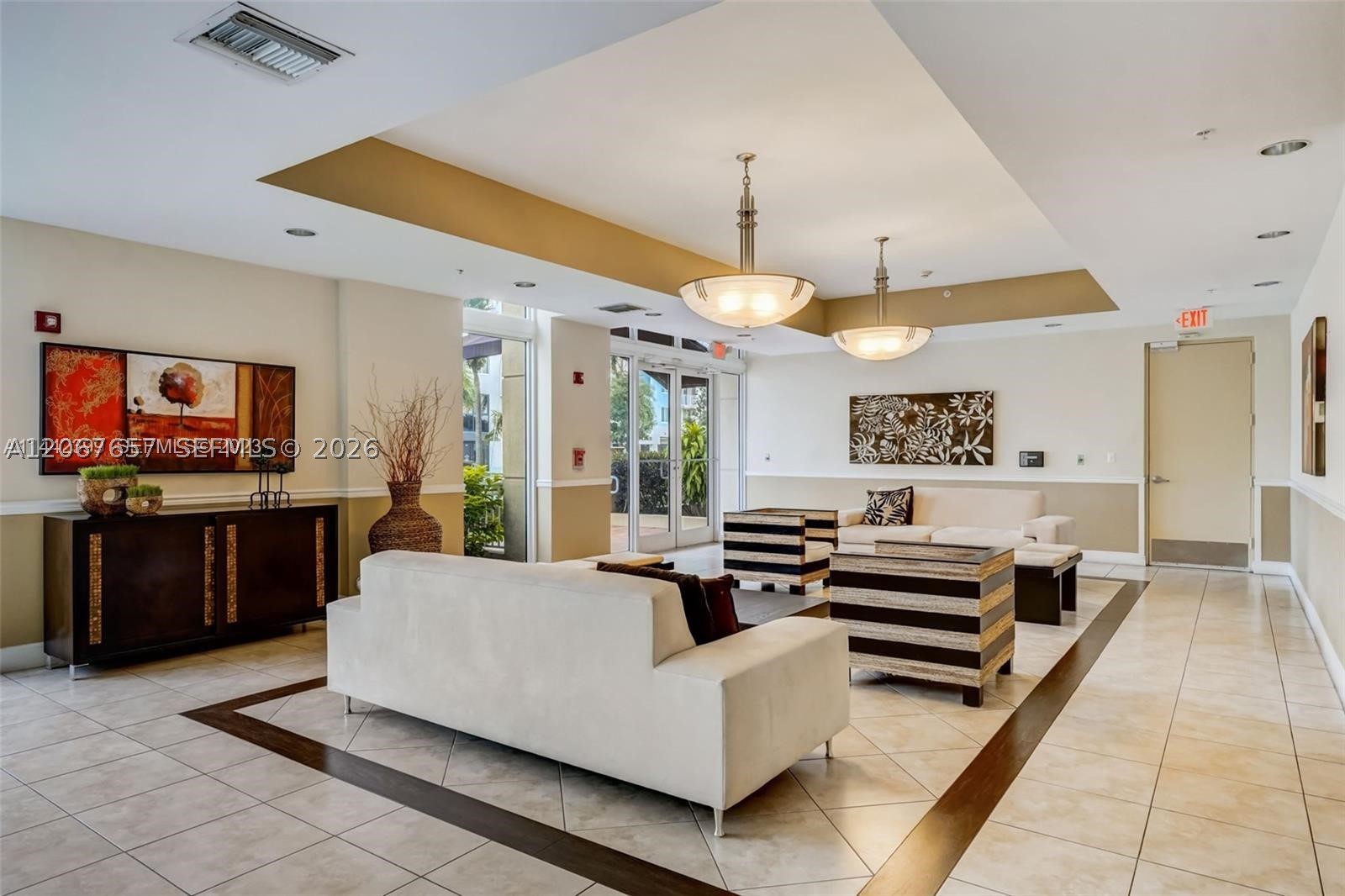 2425 SW 27th Ave #806, Miami FL 33145