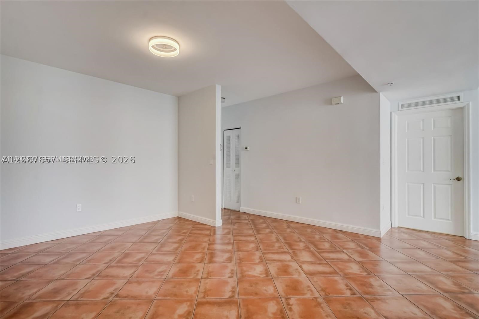 2425 SW 27th Ave #806, Miami FL 33145