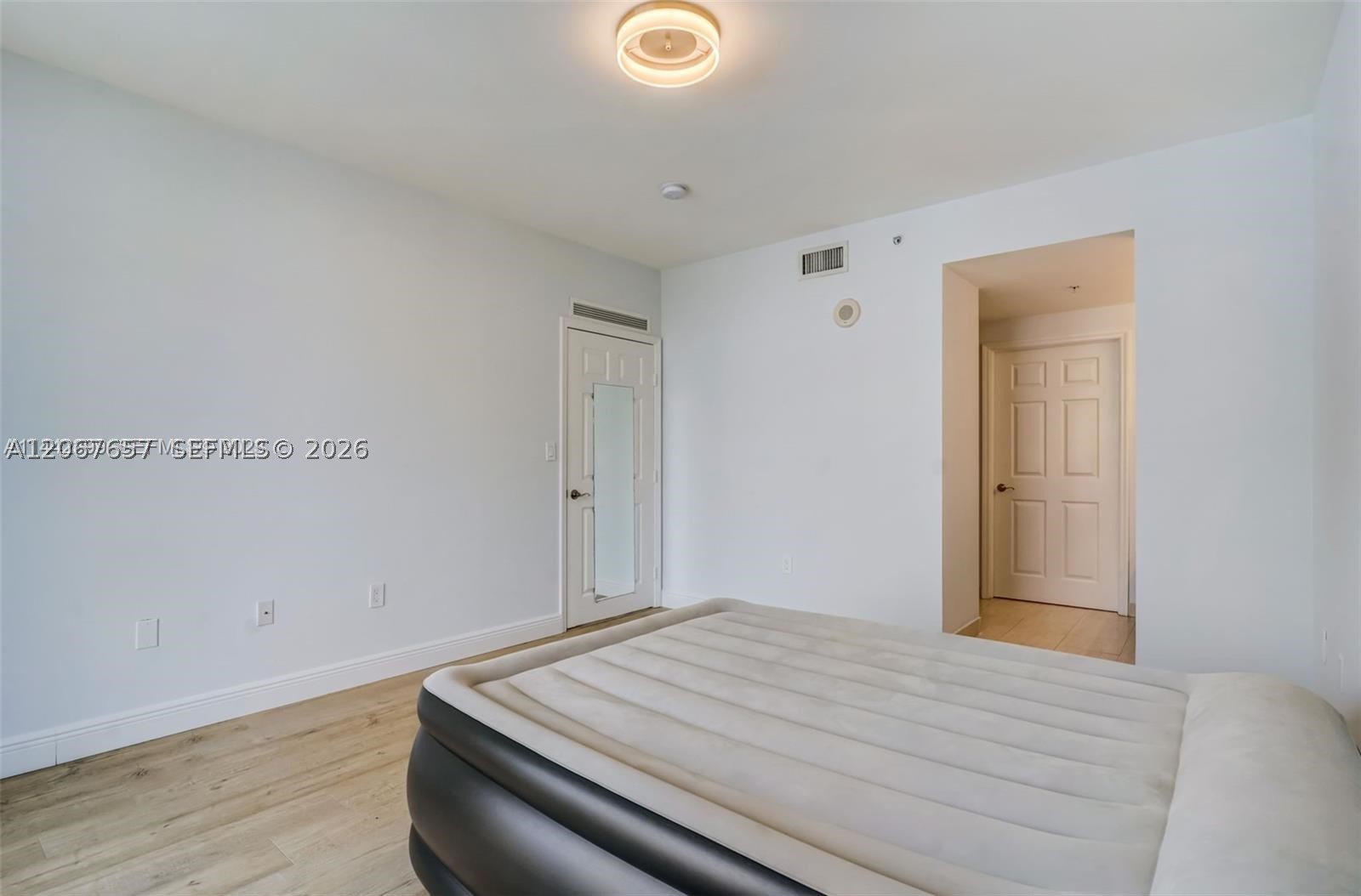 2425 SW 27th Ave #806, Miami FL 33145