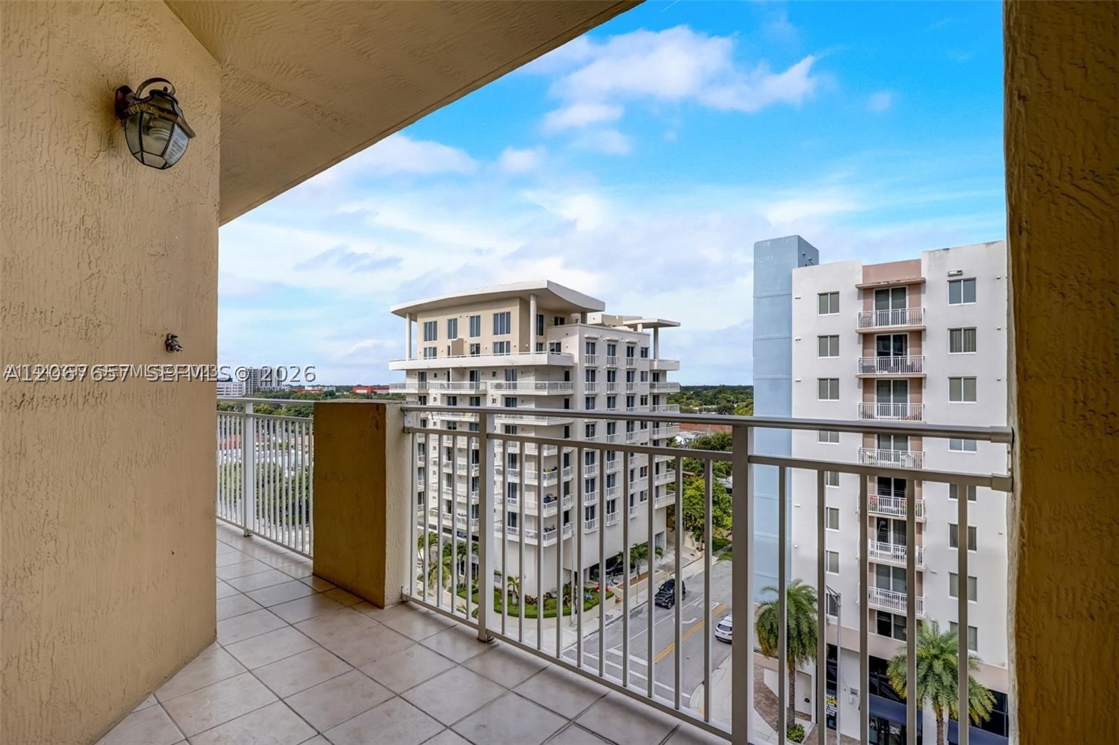 2425 SW 27th Ave #806, Miami FL 33145
