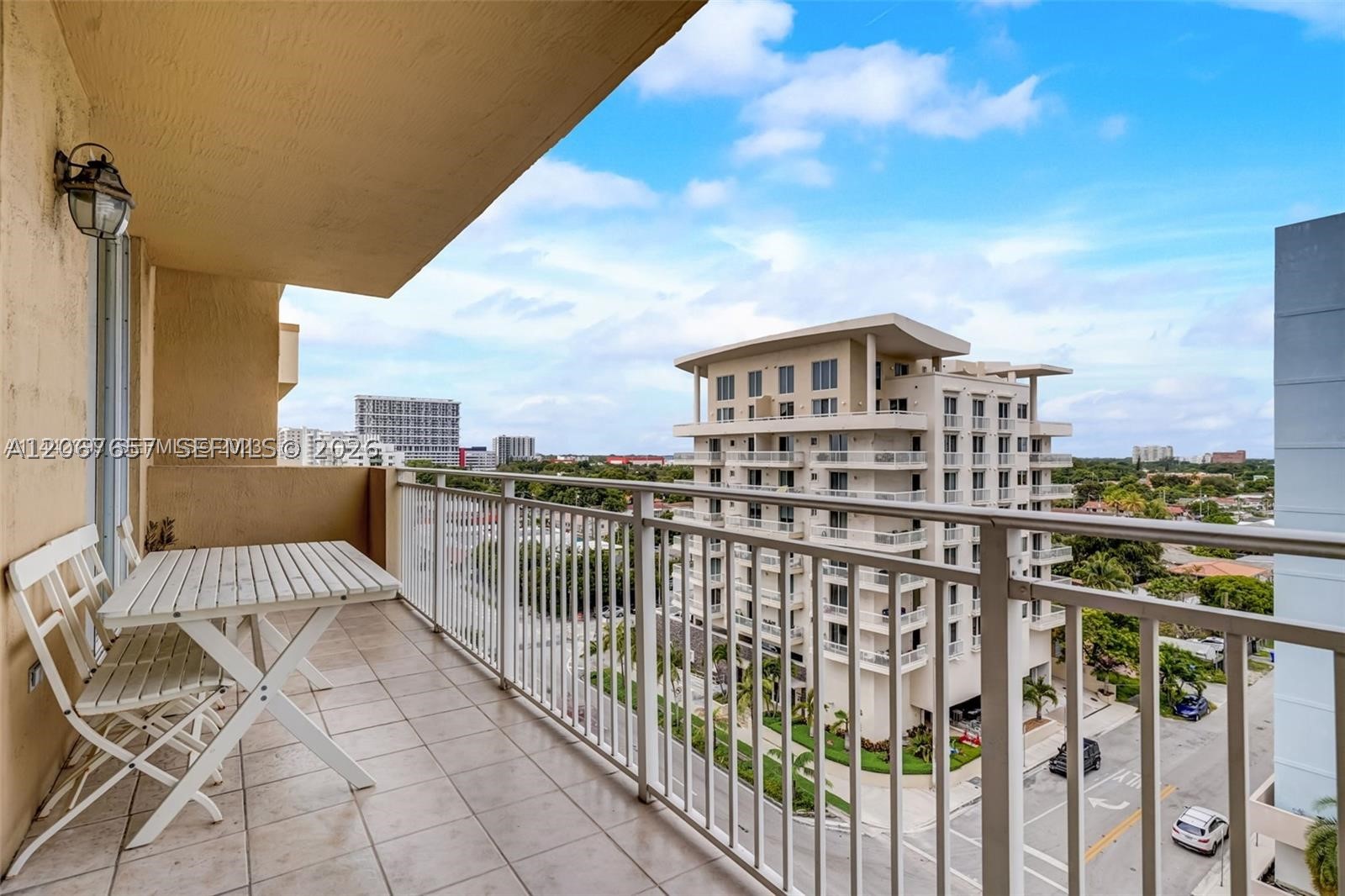 2425 SW 27th Ave #806, Miami FL 33145
