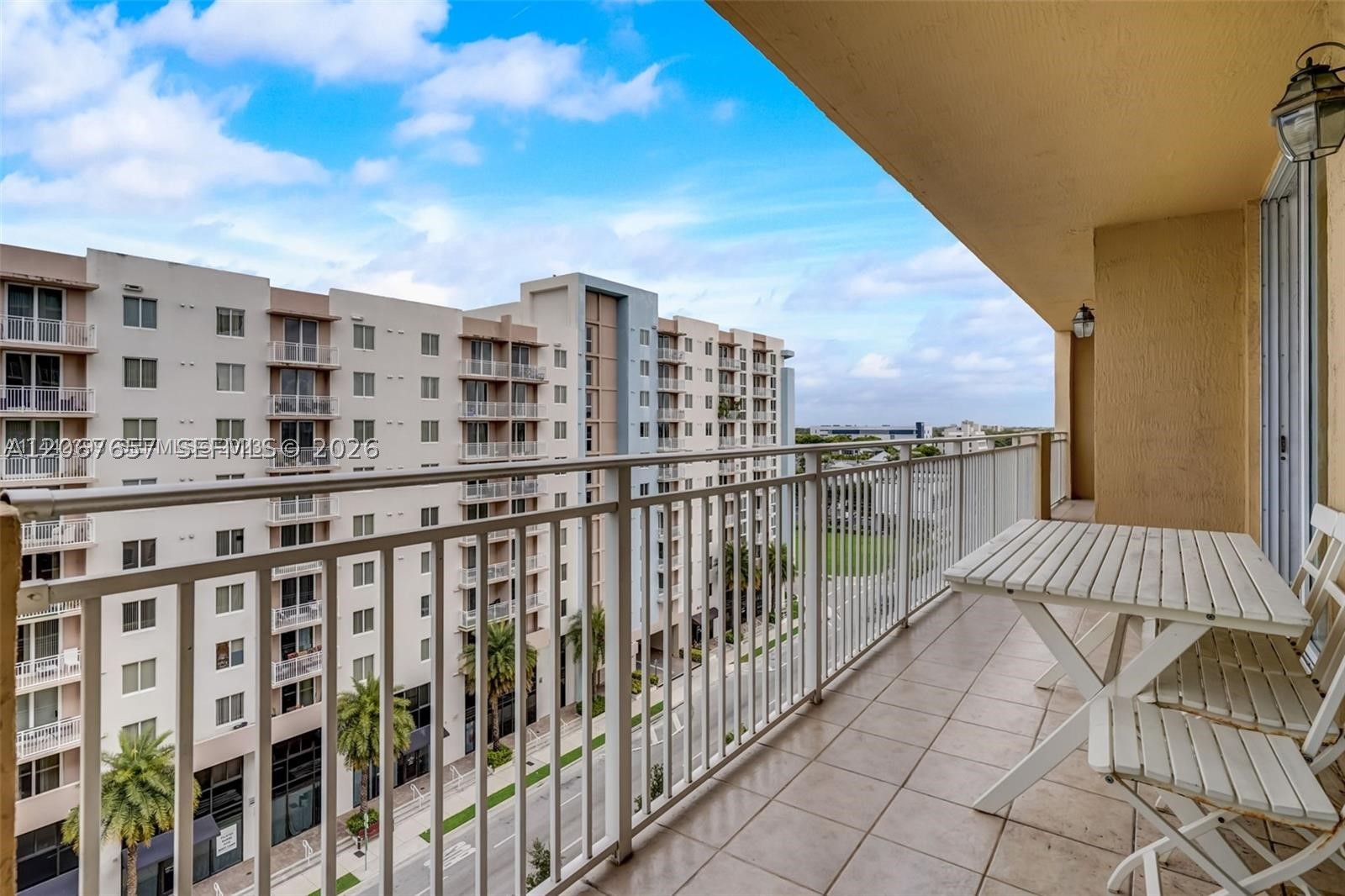 2425 SW 27th Ave #806, Miami FL 33145