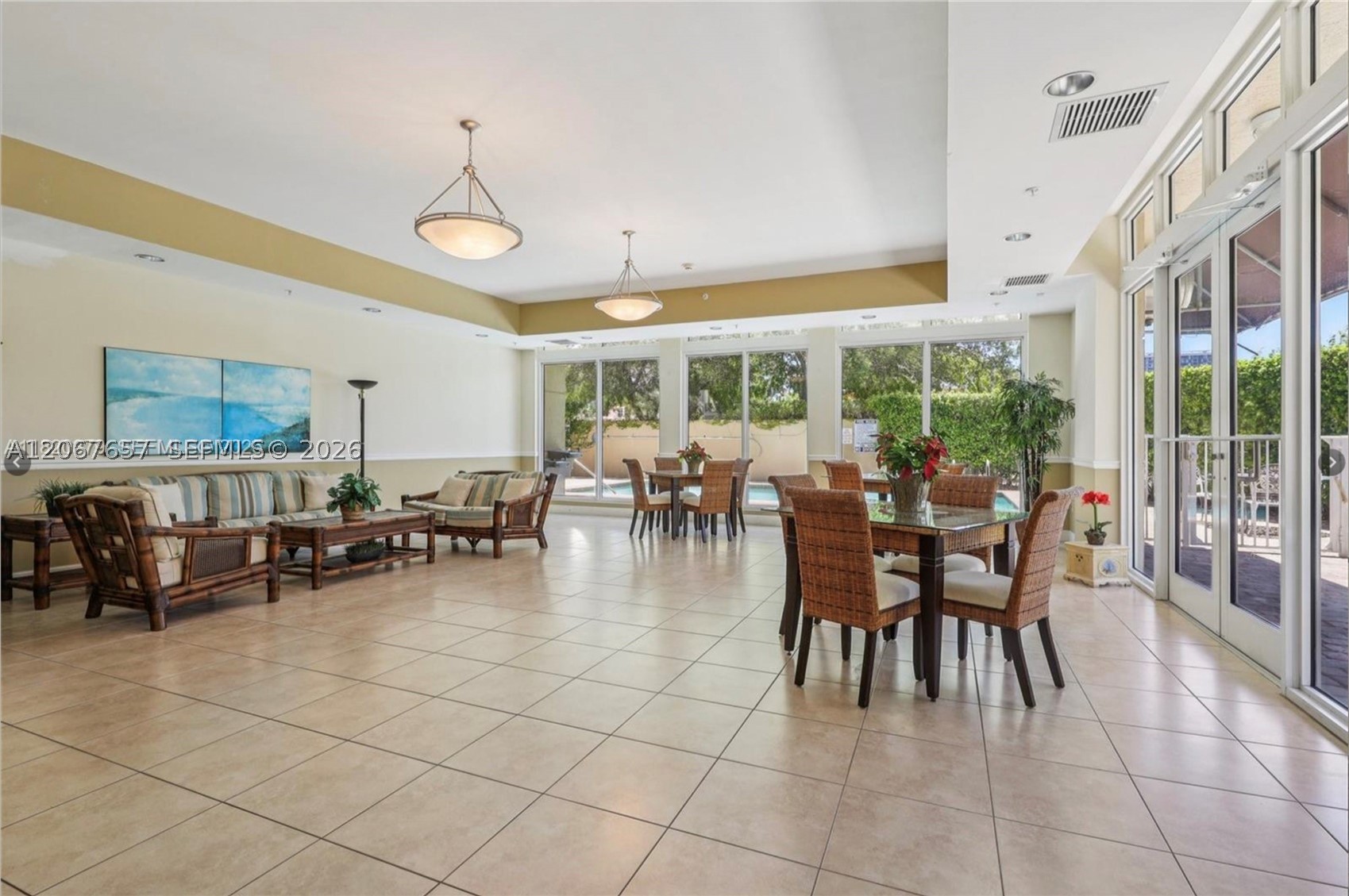 2425 SW 27th Ave #806, Miami FL 33145