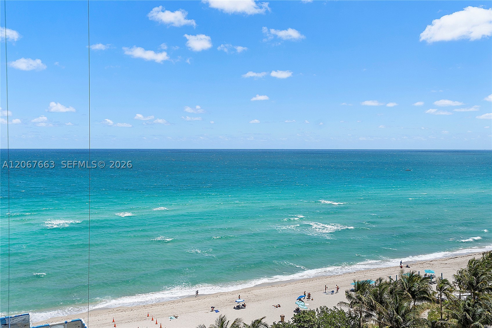 15811 Collins Ave #902, Sunny Isles Beach FL 33160