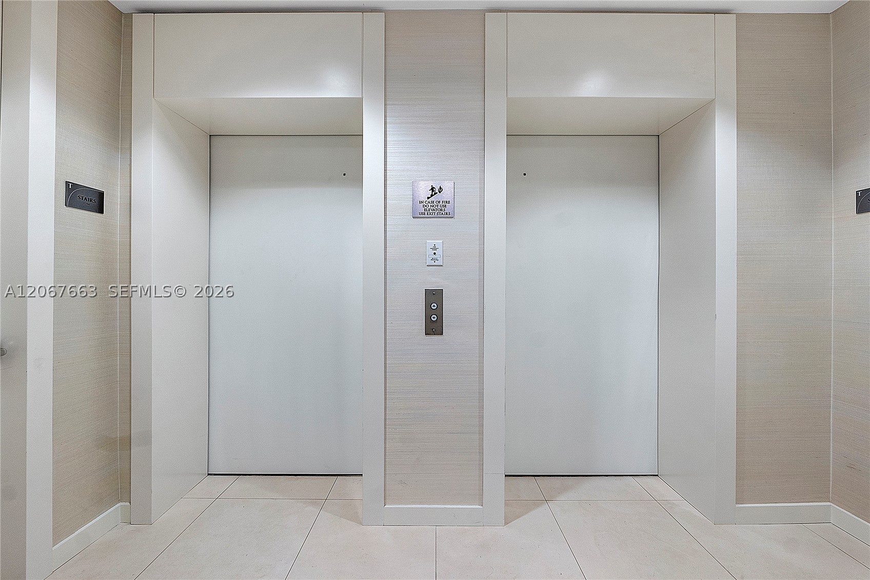 15811 Collins Ave #902, Sunny Isles Beach FL 33160