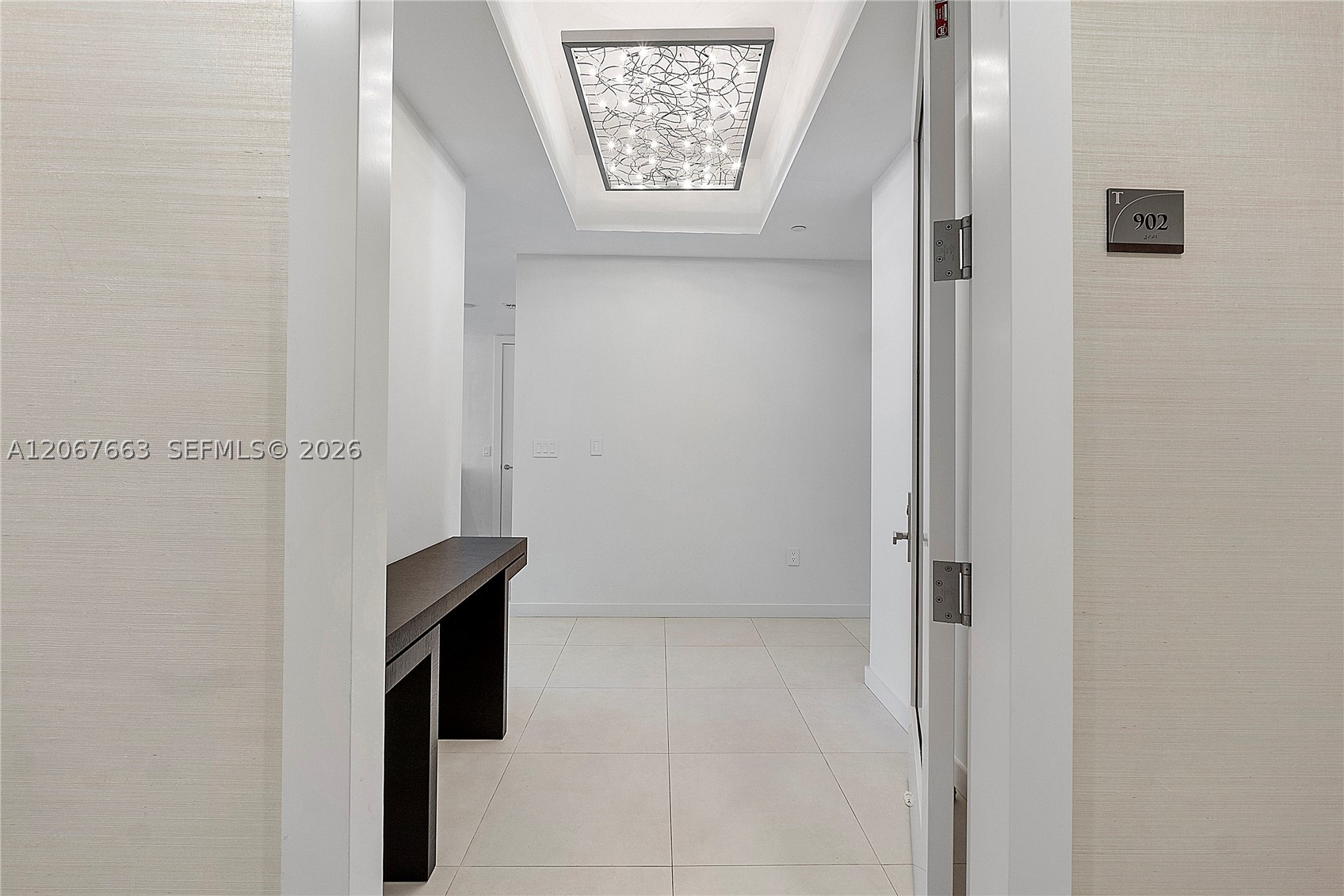 15811 Collins Ave #902, Sunny Isles Beach FL 33160