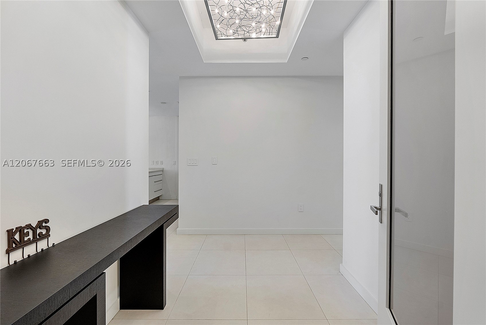 15811 Collins Ave #902, Sunny Isles Beach FL 33160