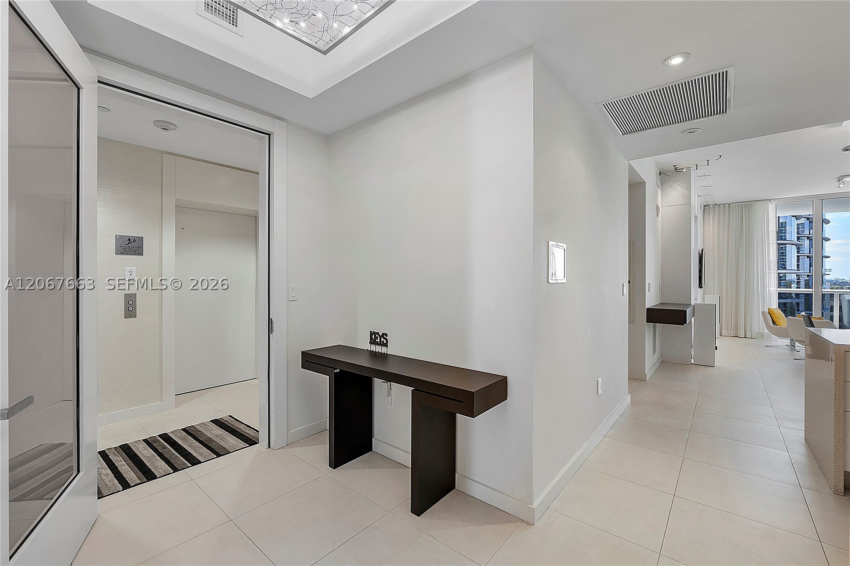 15811 Collins Ave #902, Sunny Isles Beach FL 33160