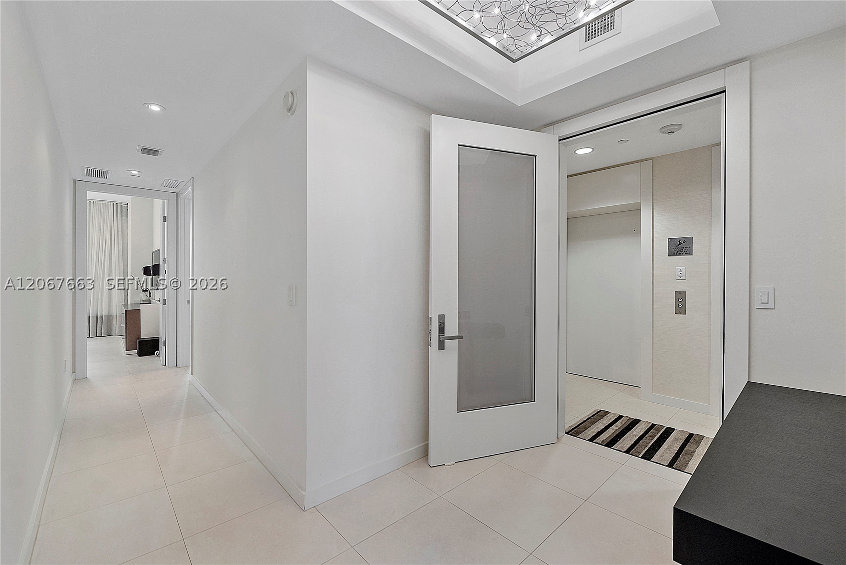 15811 Collins Ave #902, Sunny Isles Beach FL 33160