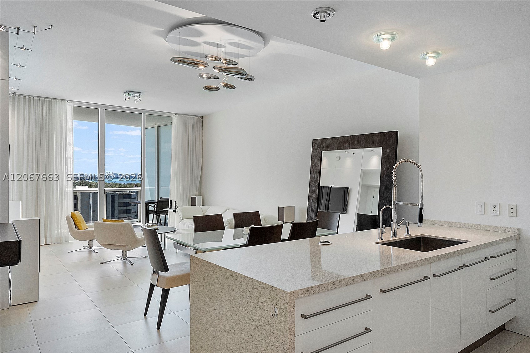 15811 Collins Ave #902, Sunny Isles Beach FL 33160