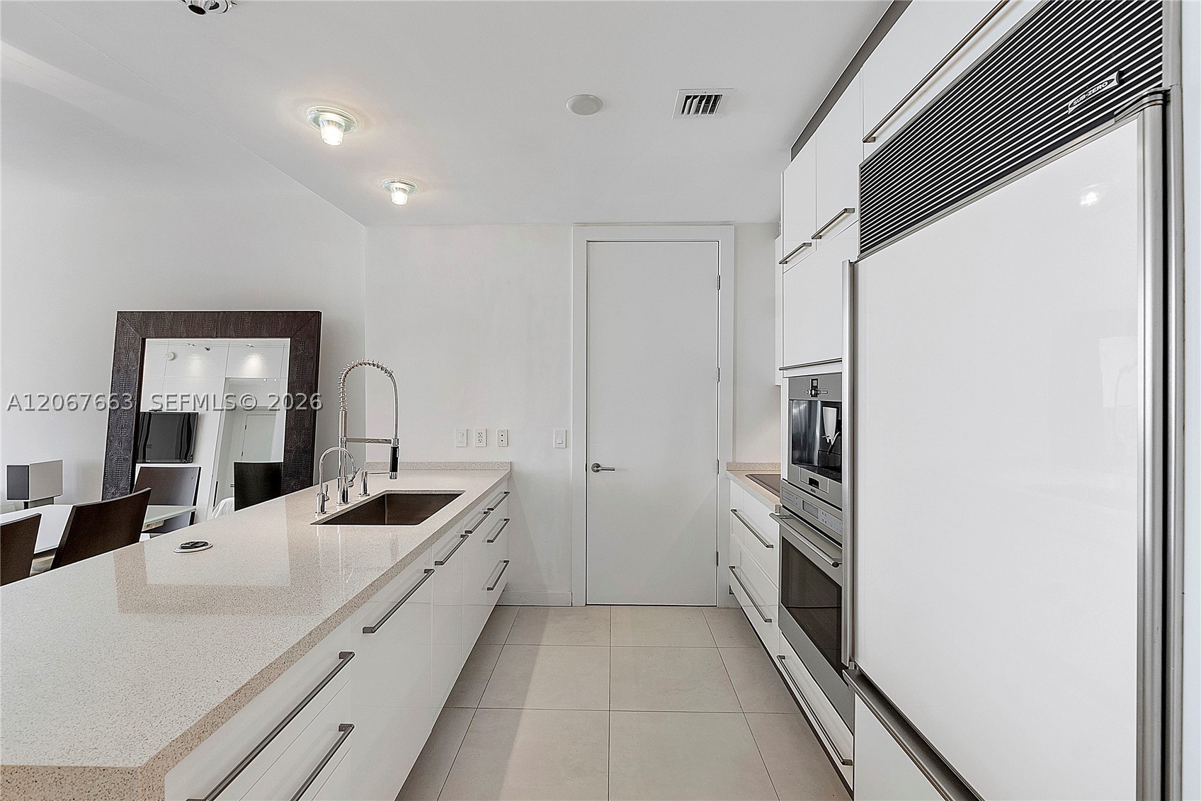 15811 Collins Ave #902, Sunny Isles Beach FL 33160