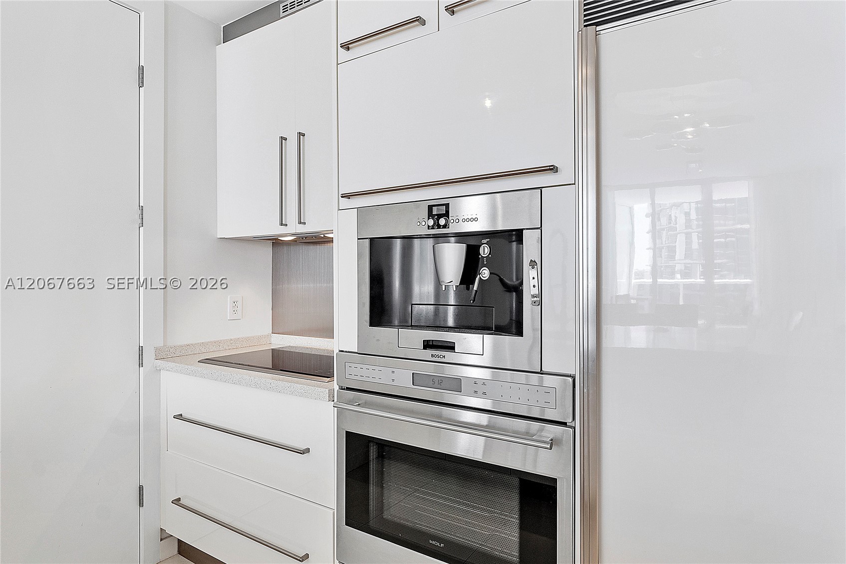 15811 Collins Ave #902, Sunny Isles Beach FL 33160