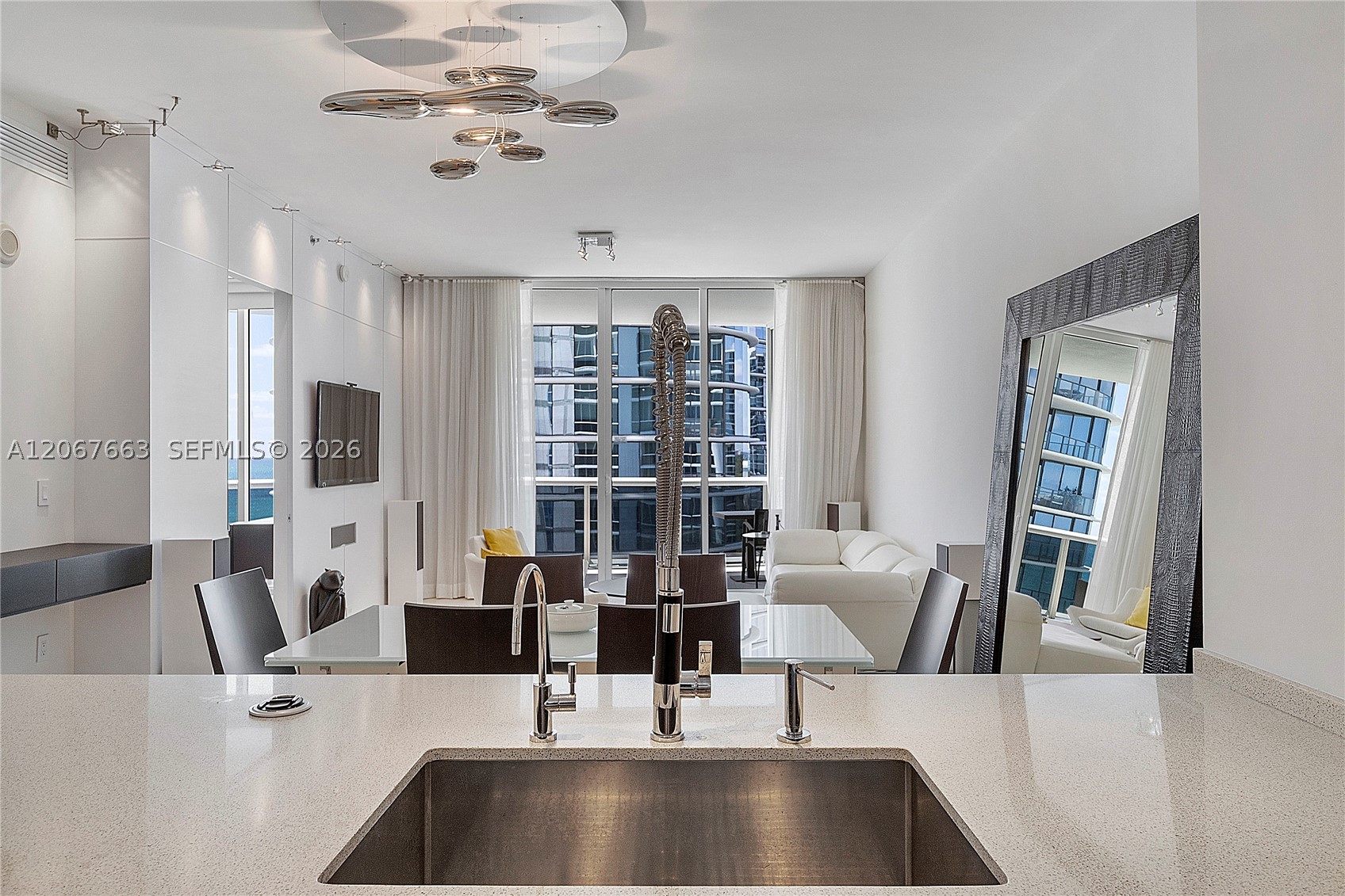 15811 Collins Ave #902, Sunny Isles Beach FL 33160