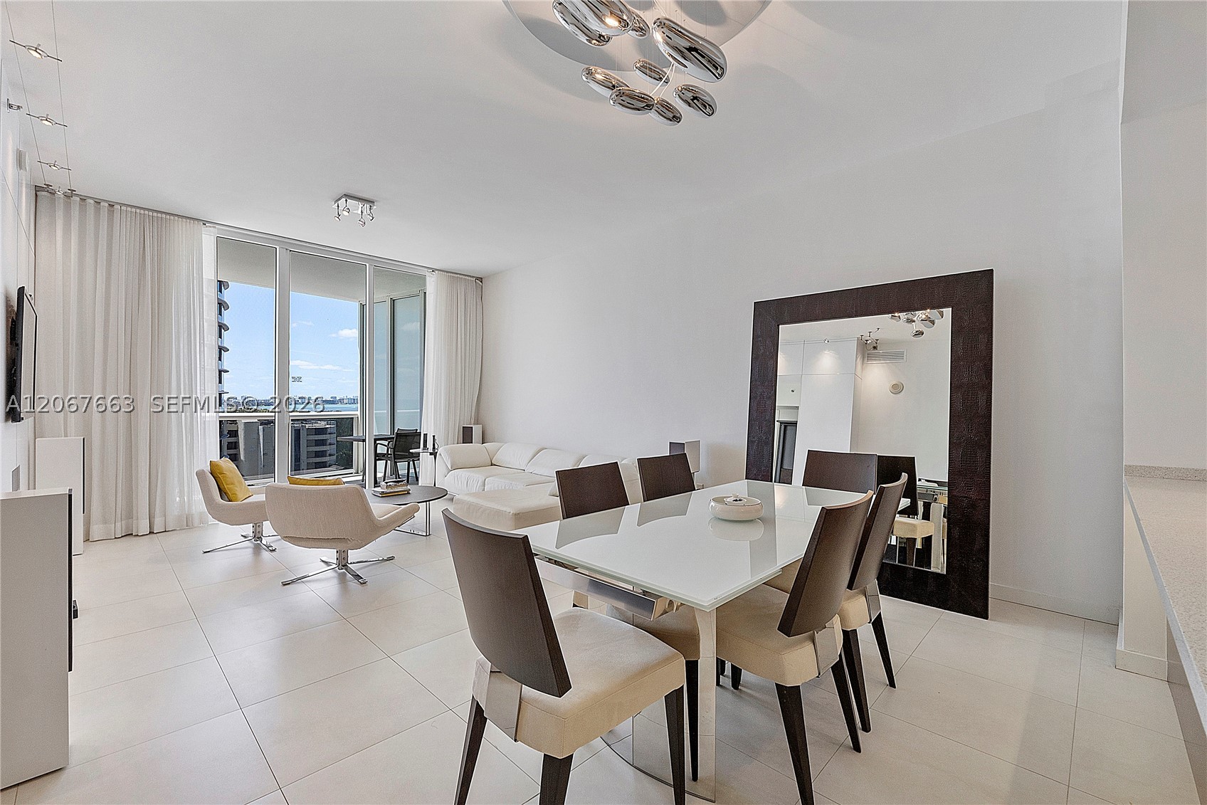 15811 Collins Ave #902, Sunny Isles Beach FL 33160