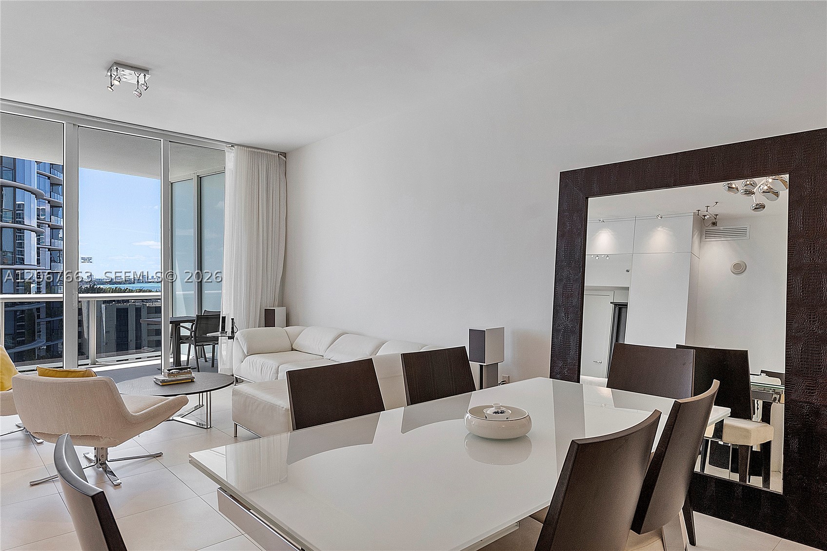 15811 Collins Ave #902, Sunny Isles Beach FL 33160