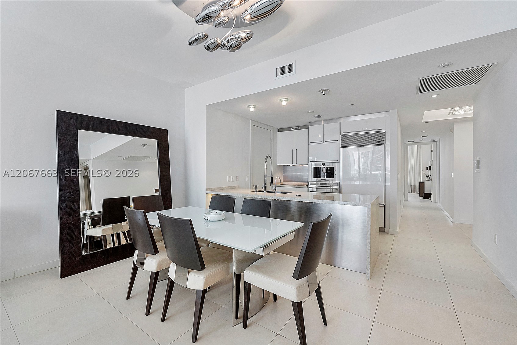 15811 Collins Ave #902, Sunny Isles Beach FL 33160