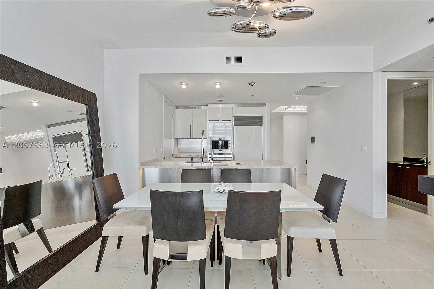 15811 Collins Ave #902, Sunny Isles Beach FL 33160