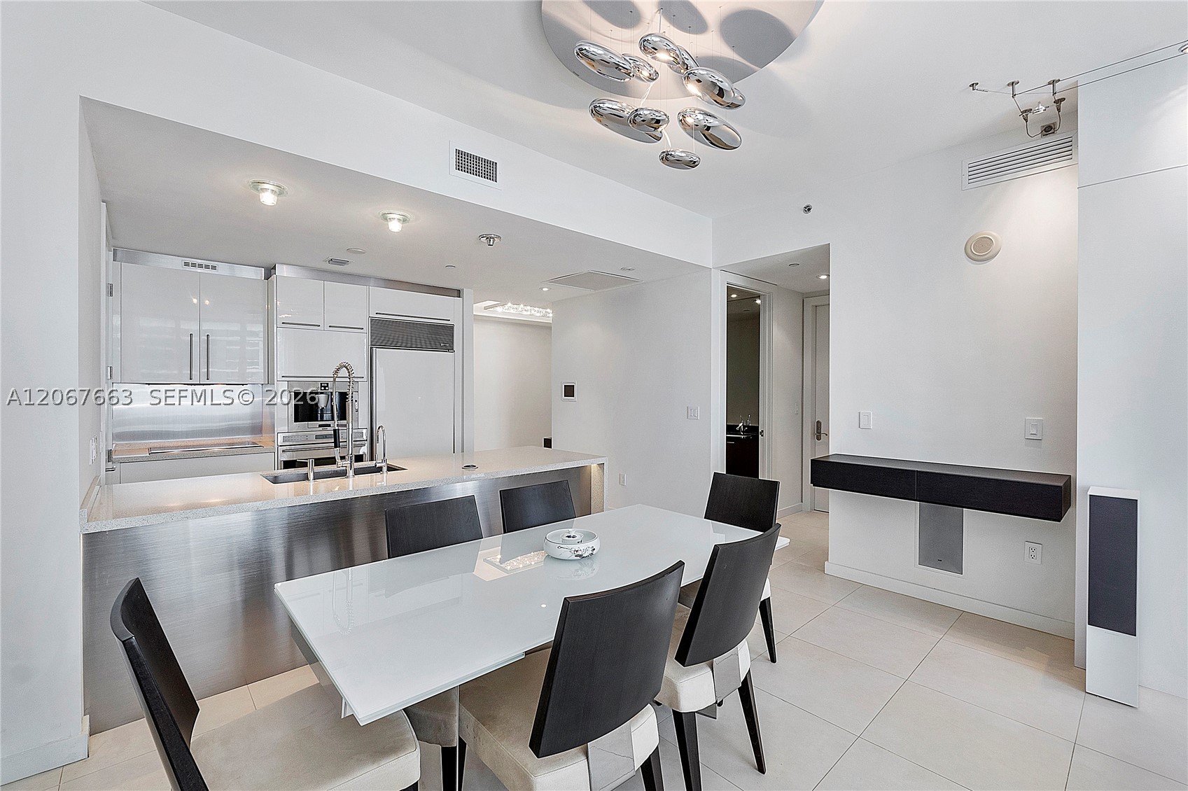 15811 Collins Ave #902, Sunny Isles Beach FL 33160