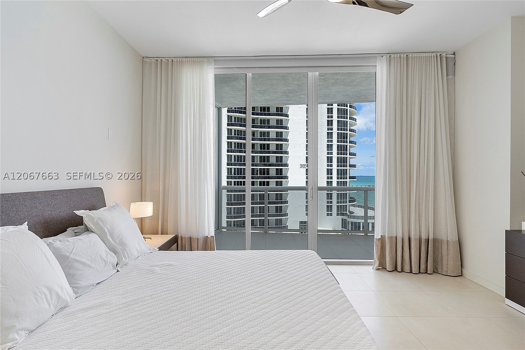 15811 Collins Ave #902, Sunny Isles Beach FL 33160