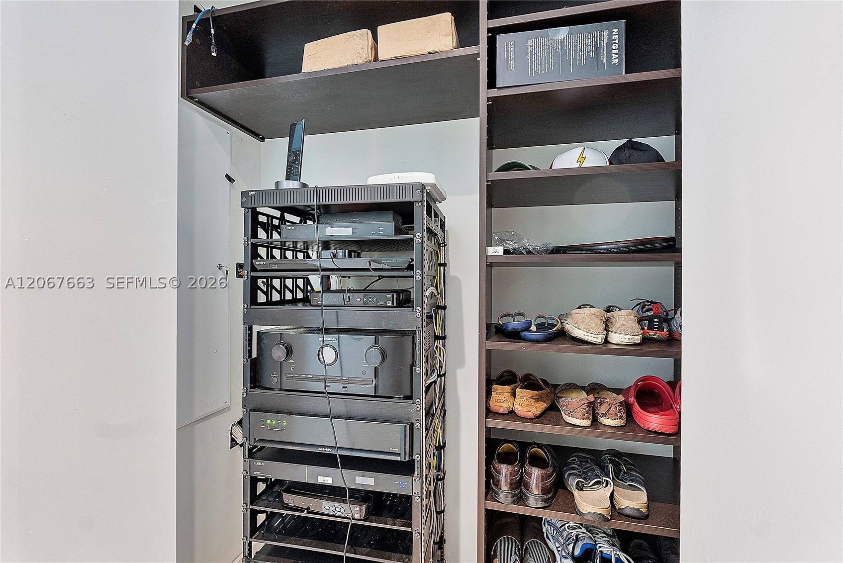 15811 Collins Ave #902, Sunny Isles Beach FL 33160