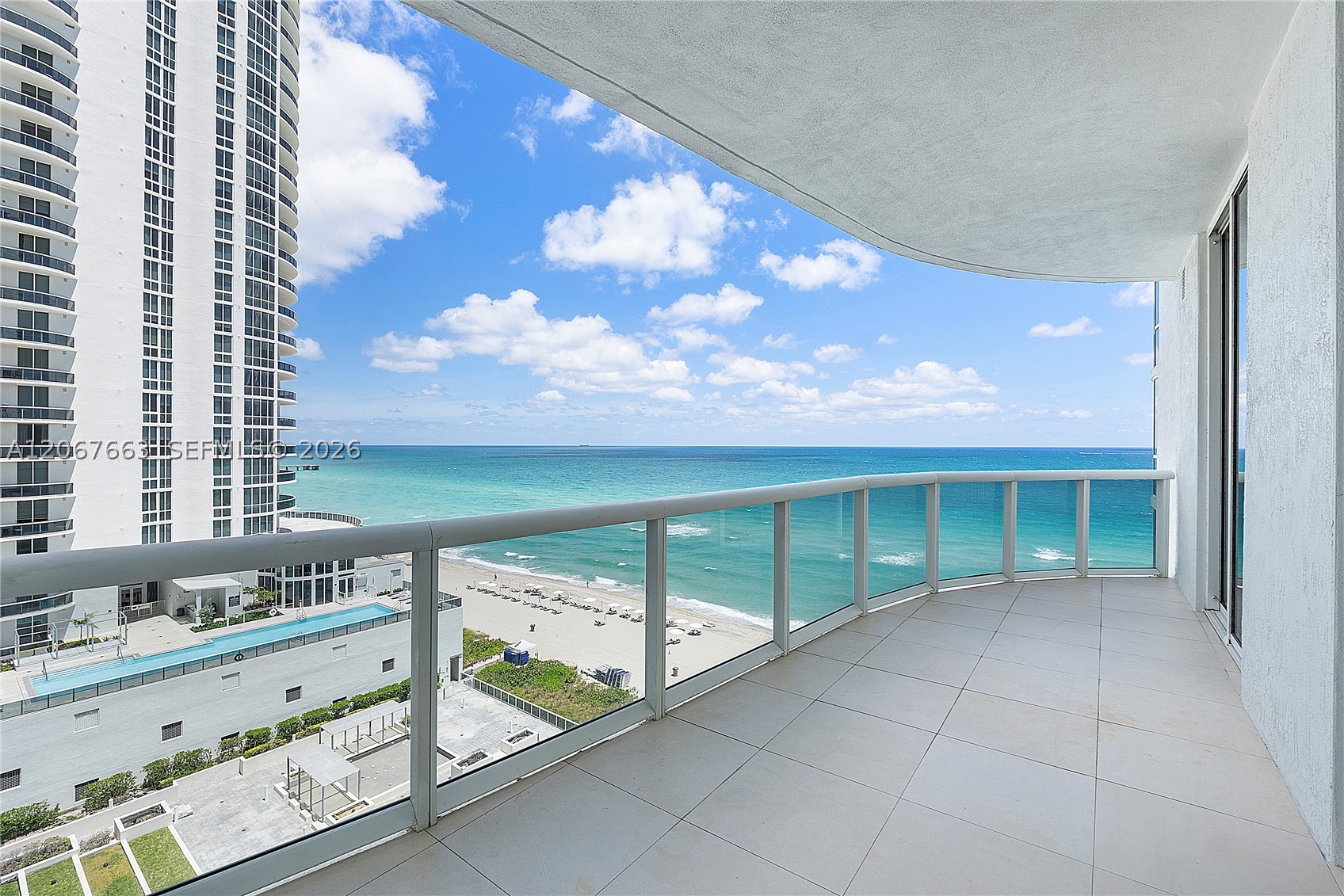 15811 Collins Ave #902, Sunny Isles Beach FL 33160