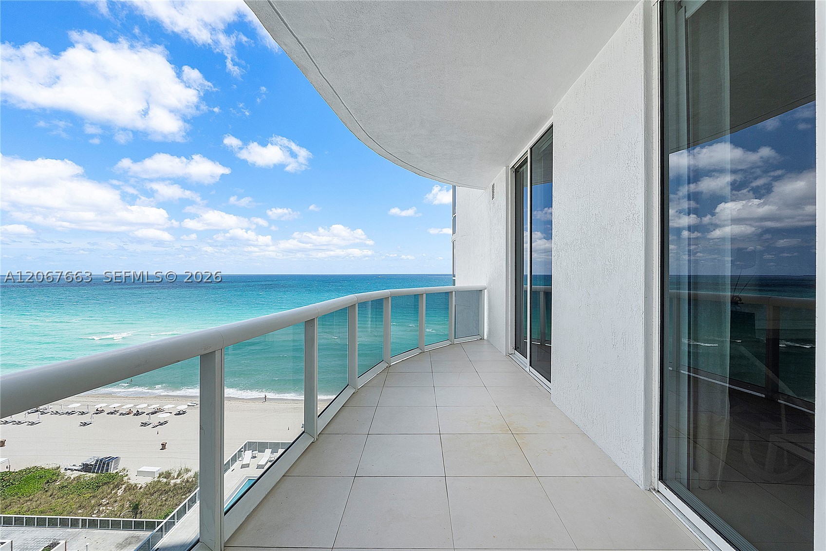 15811 Collins Ave #902, Sunny Isles Beach FL 33160