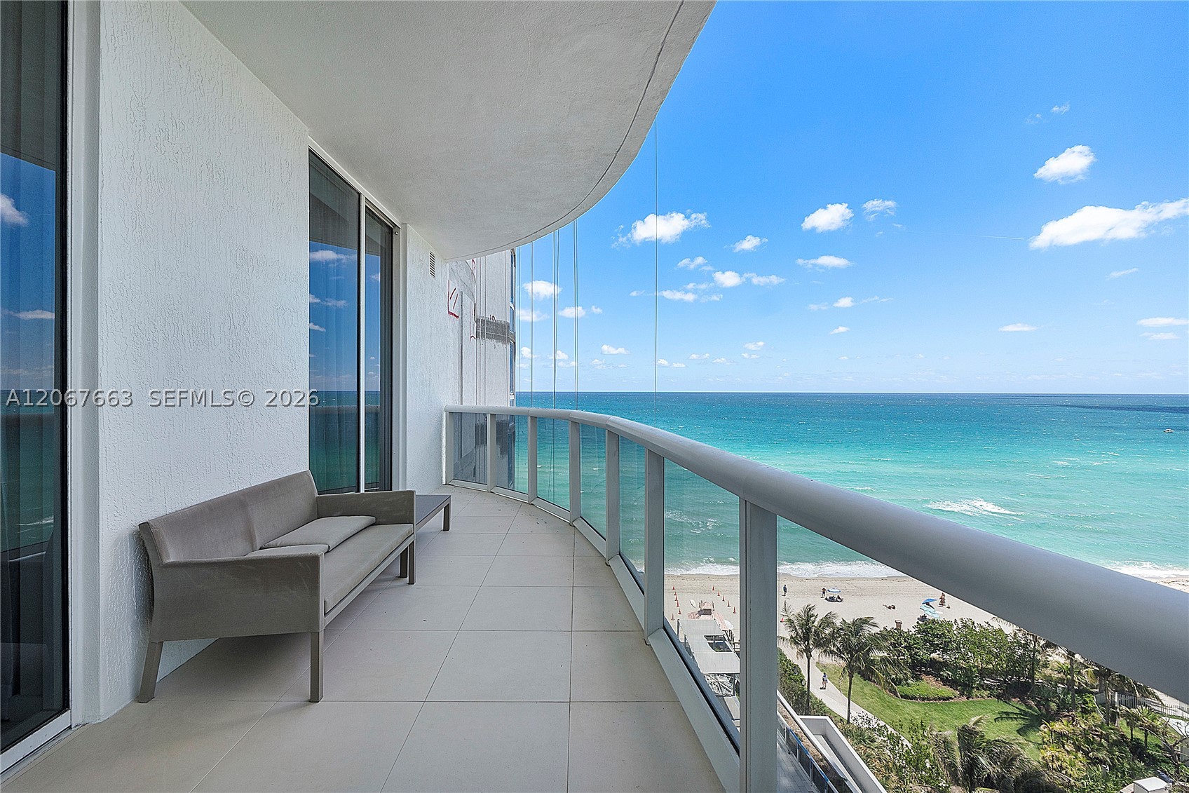 15811 Collins Ave #902, Sunny Isles Beach FL 33160